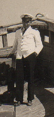 Grandfather Rafael as a newly qualified merchant-navy doctor [00000014]